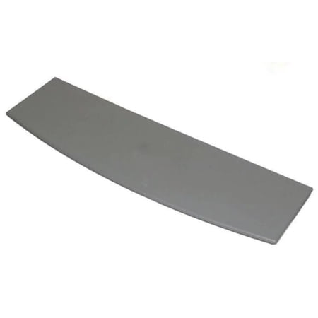 Hot Tub Compatible With Sundance Spas Waterfall Cover DIY6541-061