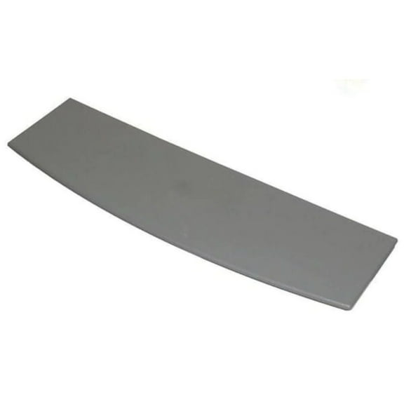 Hot Tub Compatible With Sundance Spas Waterfall Cover DIY6541-061