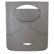 Hot Tub Compatible With Sundance Spas Weir Assembly DIYSUN6540-901