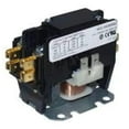 thumbnail image 1 of Hot Tub Compatible With Vita Spas 30 Amp Contactor VIT460104, 1 of 4