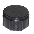thumbnail image 1 of Hot Tub Compatible With Vita Spas Drain Cap DIY212029, 1 of 6