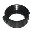 thumbnail image 1 of Hot Tub Compatible With Vita Spas Heater Split Nut 2 DIY411050, 1 of 7
