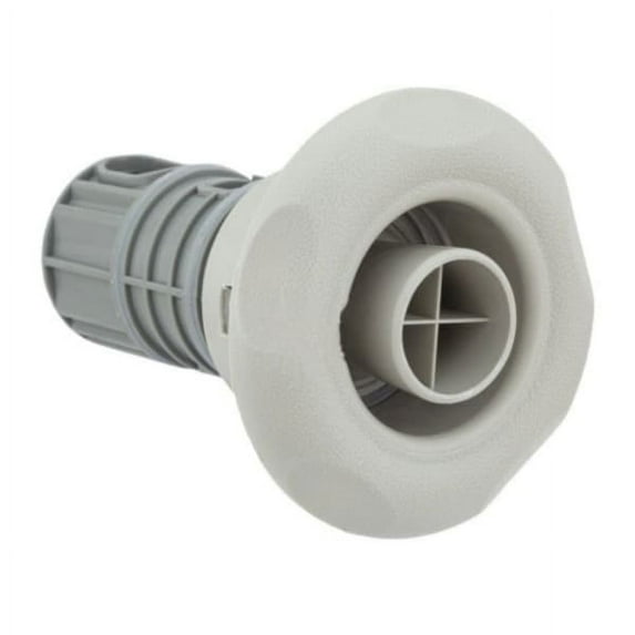 Hot Tub Compatible With Vita Spas Jet Insert Was VIT210262 Now DIY94460181-C