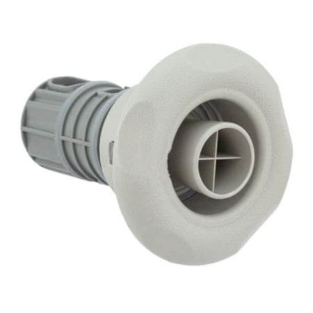 Hot Tub Compatible With Vita Spas Jet Insert Was VIT210263 Now DIY94460181-B