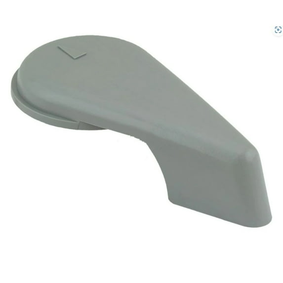 Hot Tub Compatible With Vita Spas Lever 3-Way Diverter 2 DIY212047