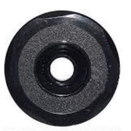 Hot Tub Compatible With Vita Spas Mini Directional VIT210127