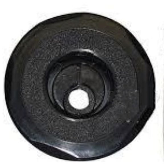 Hot Tub Compatible With Vita Spas Mini Swirl Jet Barrel VIT210122