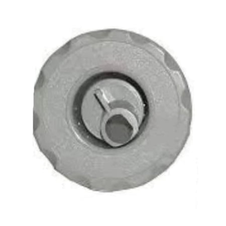 Hot Tub Compatible With Vita Spas Mini Swirl Jet Face VIT210160