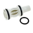 thumbnail image 1 of Hot Tub Compatible With Watkins Spas Air Control Valve Piston 70442, 1 of 1