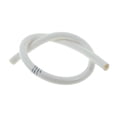 thumbnail image 1 of Hot Tub Compatible With Watkins Spas Flexible PVC 1/2 X 3ft HTCP70313, 1 of 1