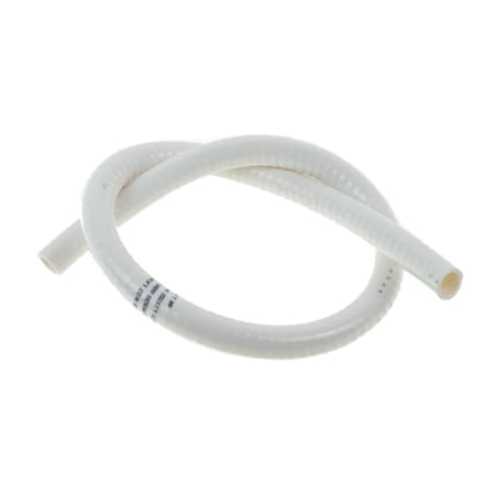 Hot Tub Compatible With Watkins Spas Flexible PVC 1/2 X 3ft HTCP70313
