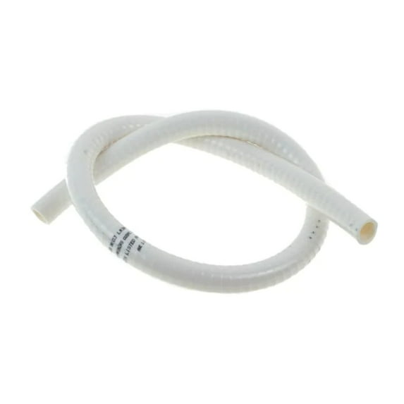 Hot Tub Compatible With Watkins Spas Flexible PVC 1/2 X 3ft HTCP70313