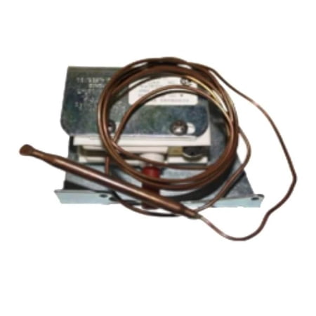 Hot Tub Compatible With Watkins Spas Hi-Limit Sensor 30210