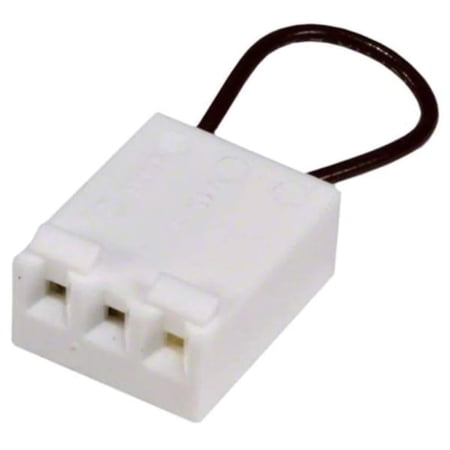 Hot Tub Compatible With Watkins Spas Jumper Plug DIY72768