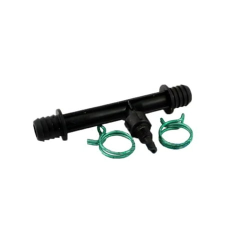 Hot Tub Compatible With Watkins Spas Ozone Injector DIY74078