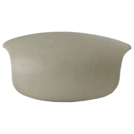 Hot Tub Compatible With Watkins Spas Pillow DIY73552