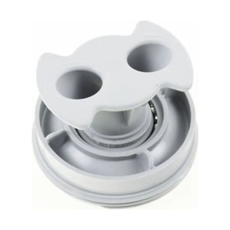 Hot Tub Compatible With Watkins Spas Rotary Jet DIY71690