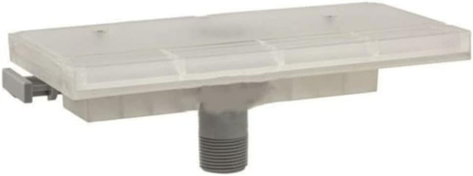 Hot Tub Compatible with Jacuzzi Spas Waterfall Fillspout DIYJAC6540-921