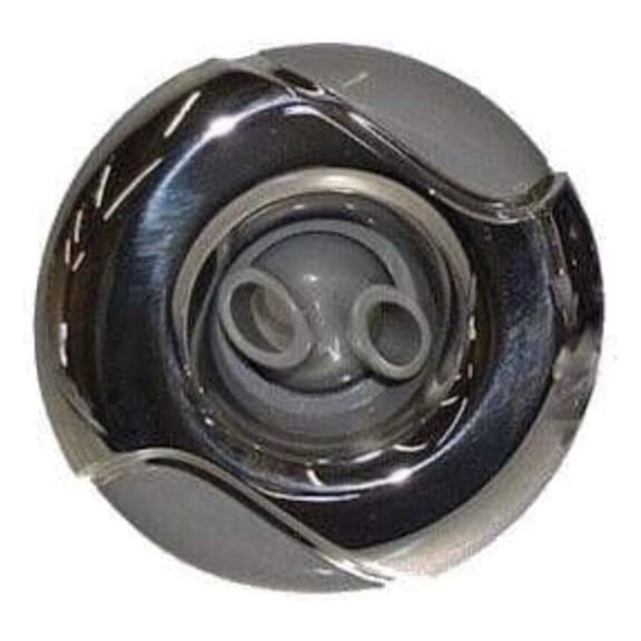 Hot Tub Compatible with Marquis Spas Dual Spin 3 Inch Jet MRQ320-6745