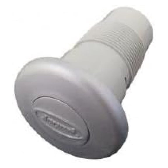 Hot Tub Compatible with Sundance Spas AIR Button: J-300 Push Button 2002-2006 Models 6540-914