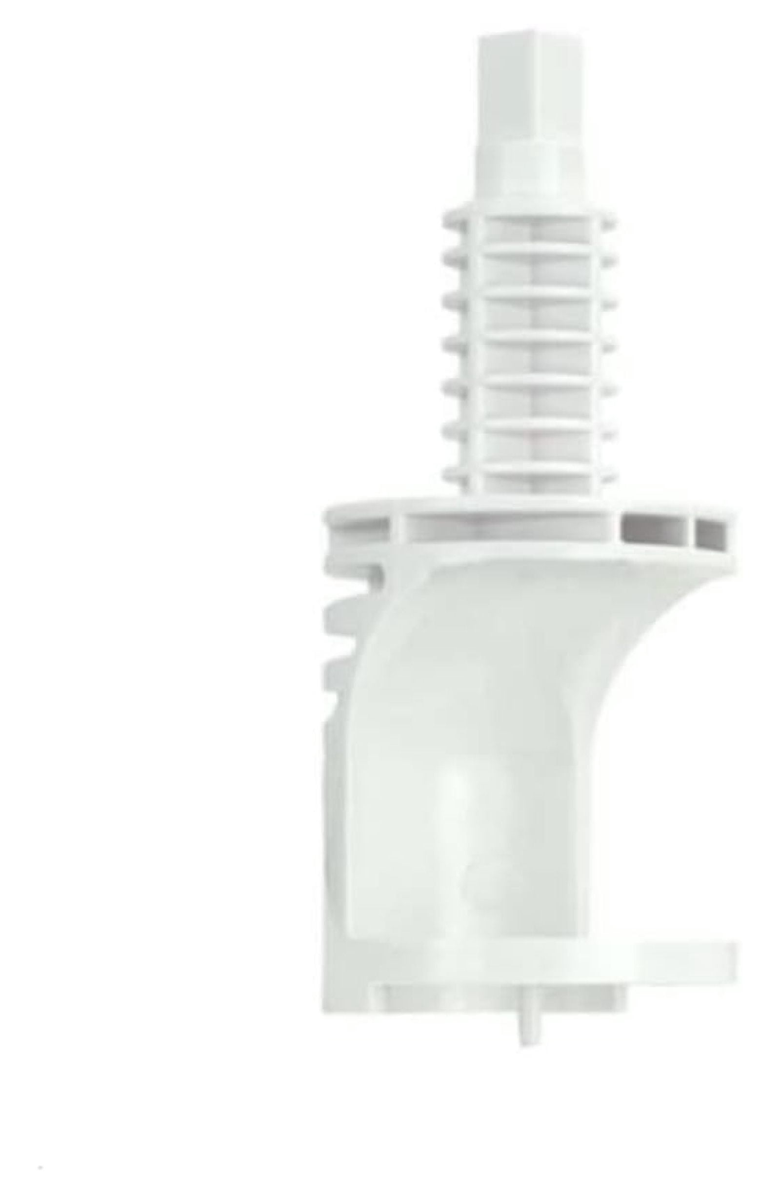 Hot Tub Compatible with Sundance Spas Diverter T- DIY6541-242
