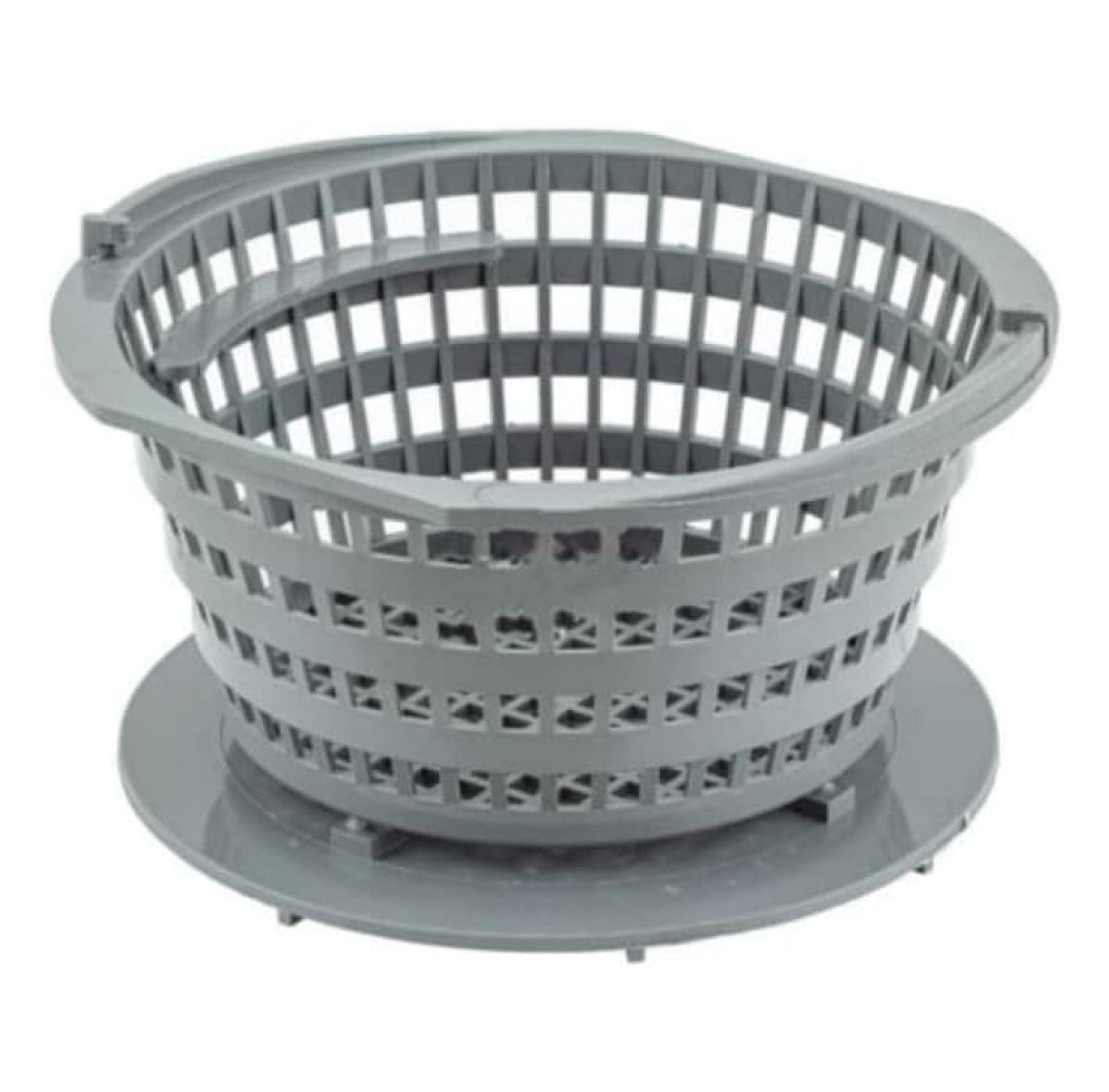 Hot Tub Compatible with Sundance Spas Filter Basket DIYSUN6000-719
