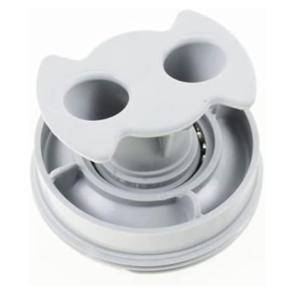 Hot Tub Compatible with Watkins Spas 2-Inch Length Jet DIY71690