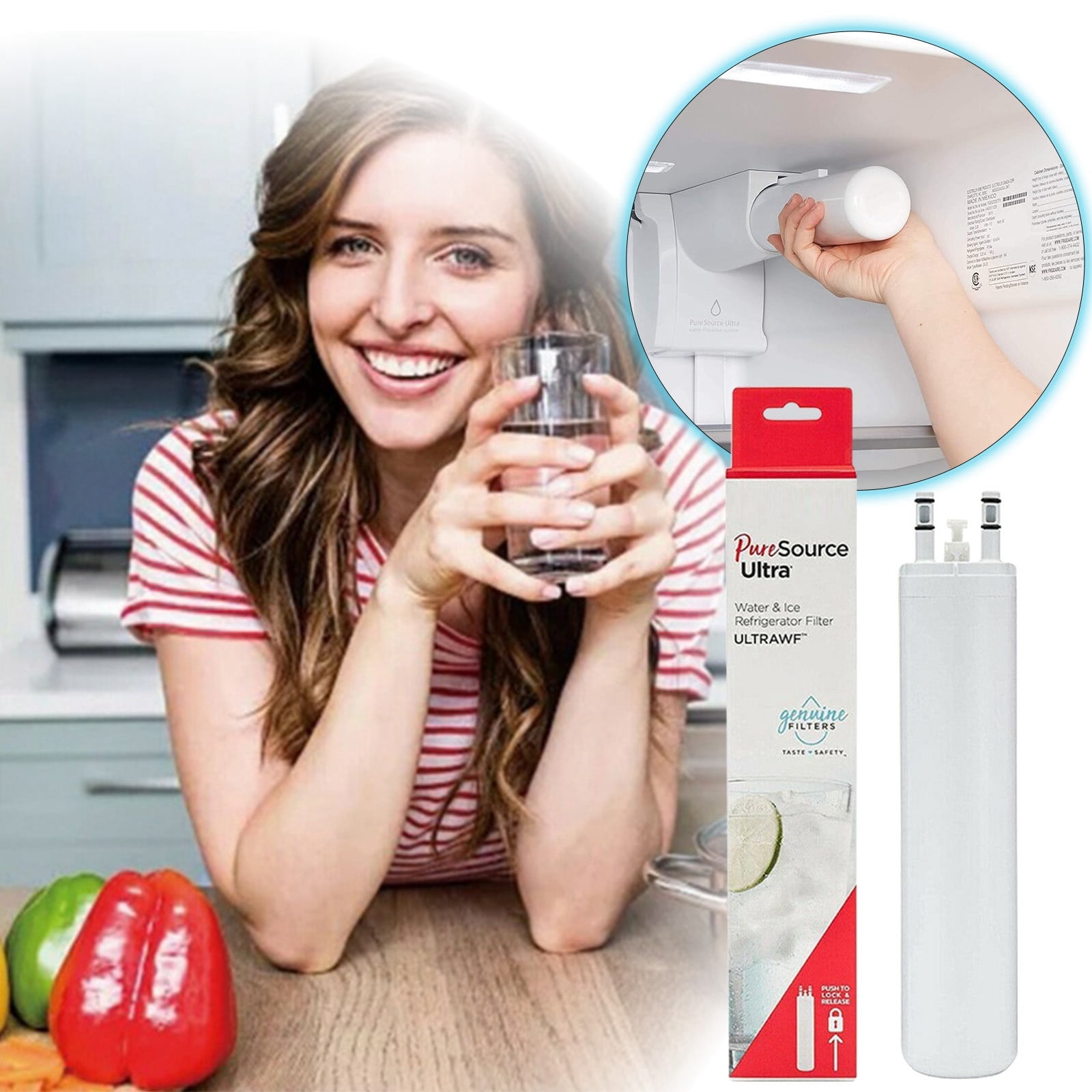 Hot Tub Filter Cover Clips 10 by 10 Canopy for Hot Tub Hot Tub Light