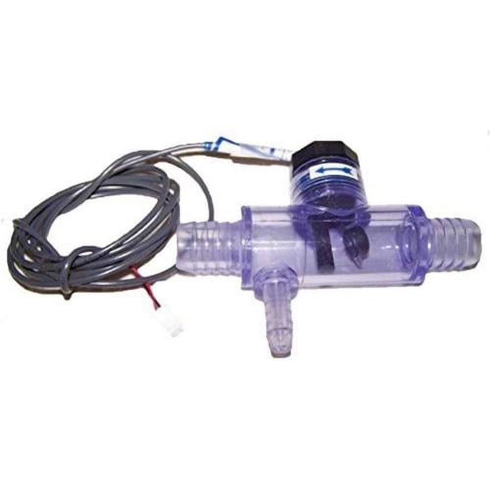 Hot Tub Flow Switch (2 Pack)