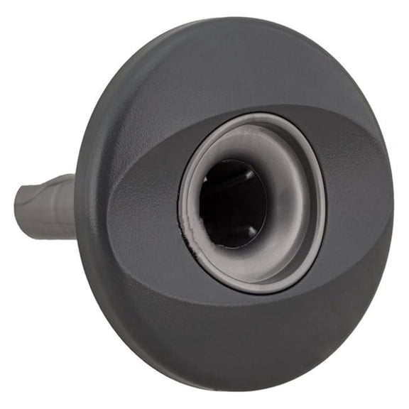 Hot Tub Jet 6540-555 - Spa Replacement Parts Mini Power Pro FX Jet 3 1/4 Inch - Compatible with Spas & Hot Tubs - Hot Tub Accessories