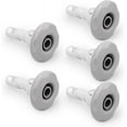 Hot Tub Jets Replacements 2" Cluster Storm Jet Directional 2121549