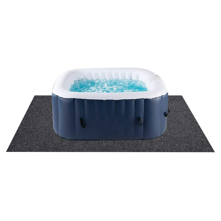 https://i5.walmartimages.com/seo/Hot-Tub-Pad-for-Inflatable-Hot-Tub-Extral-Large-Ground-Mat-for-Outdoor-Indoor-Use-72-74-78-80_c4724a3a-217c-4a18-acb5-7e6319f5009e.76bab1e2ea74edba0c36def615b3914b.jpeg?odnHeight=768&odnWidth=768&odnBg=FFFFFF