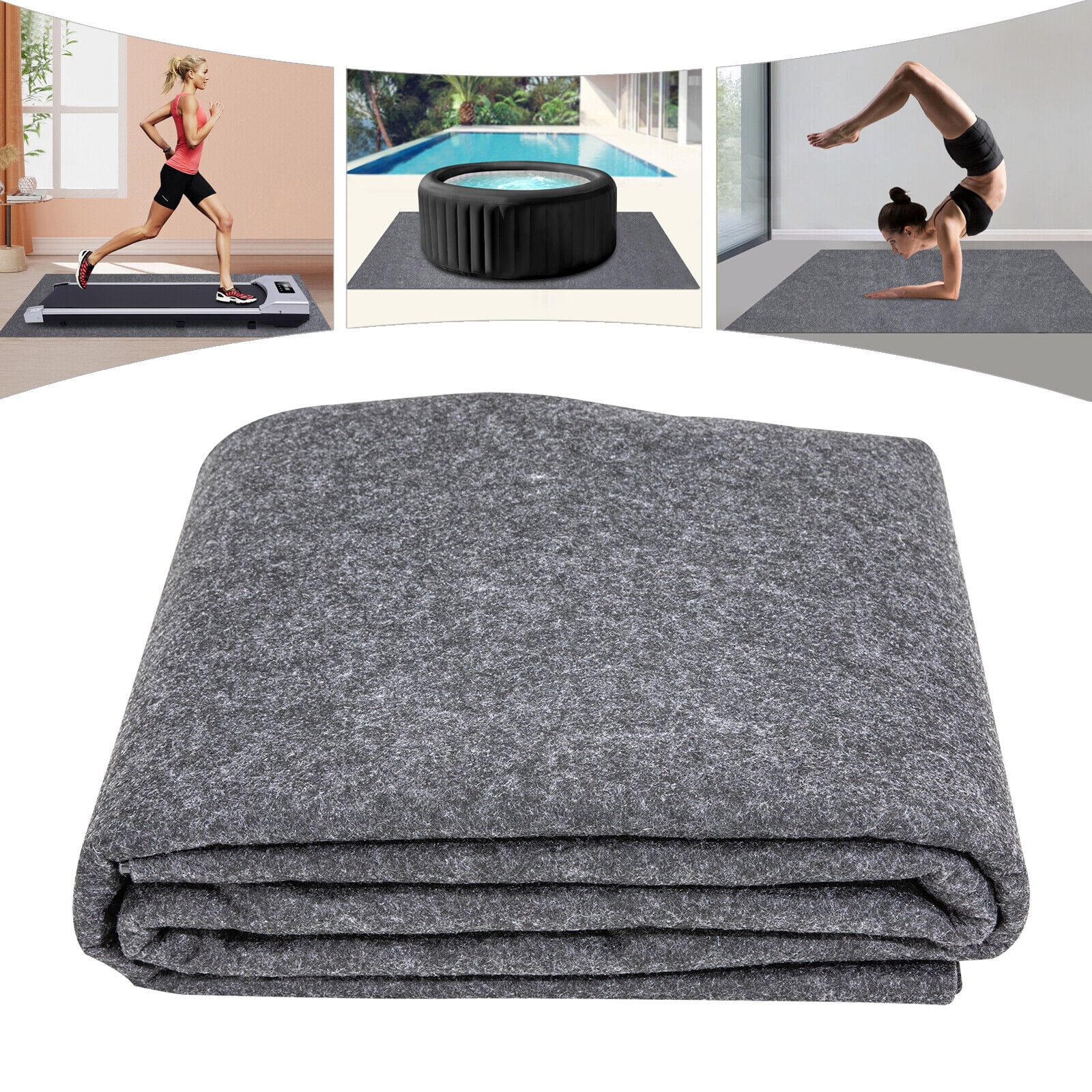 https://i5.walmartimages.com/seo/Hot-Tub-Pad-for-Inflatable-Hot-Tub-Extral-Large-Ground-Mat-for-Outdoor-Indoor-Use-90-102_92f31789-1f3b-40f8-a064-72d037f534d5.092c2f6b1fd8bc241eef4698155f42bb.jpeg