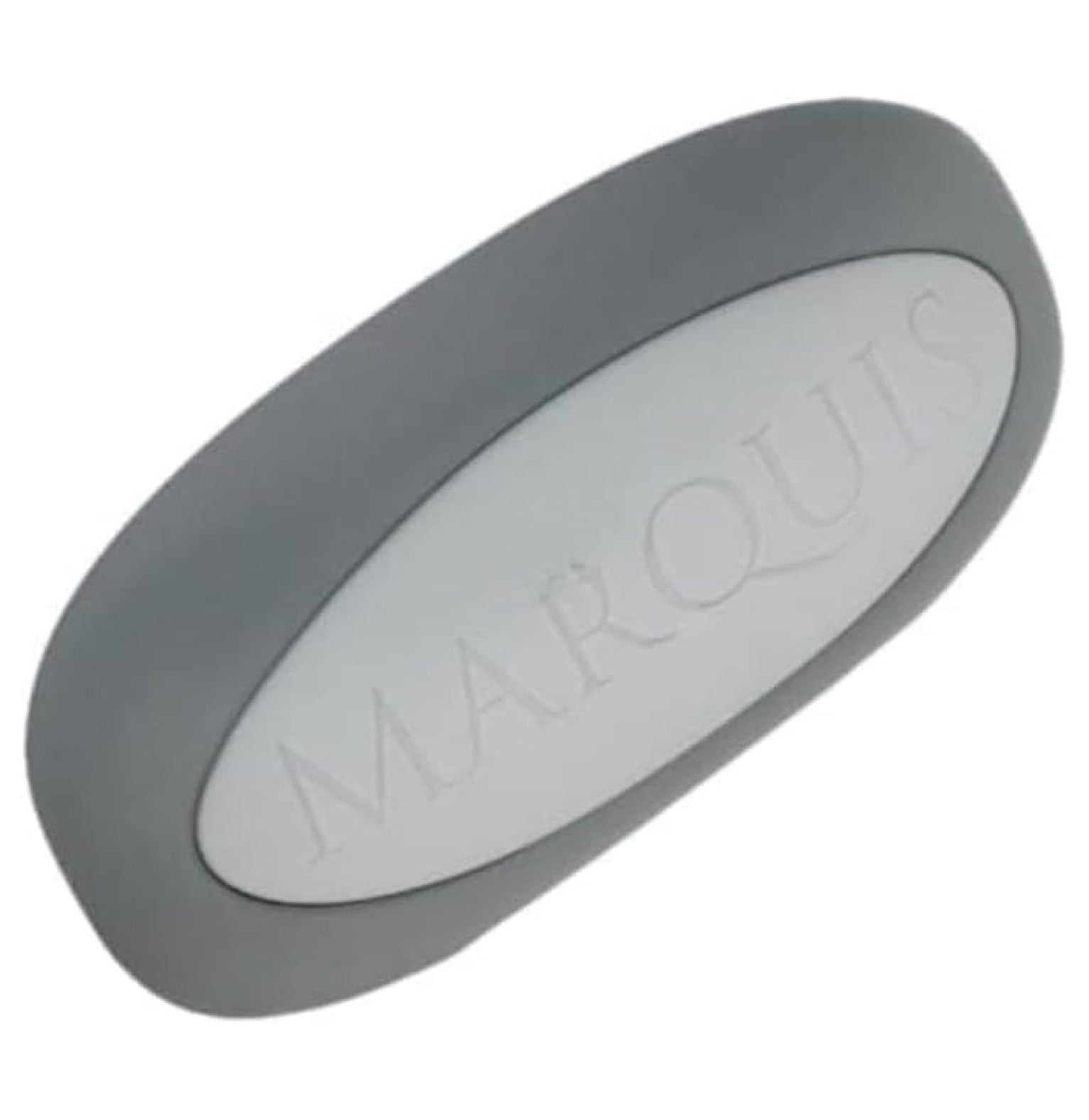 Hot Tub Pillow Compatible with Marquis Spas Pillow DIY990-6374