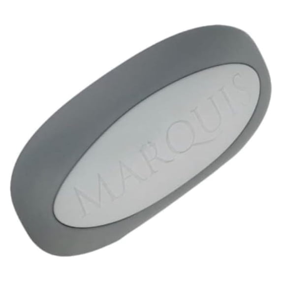 Hot Tub Pillow Compatible with Marquis Spas Pillow DIY990-6374