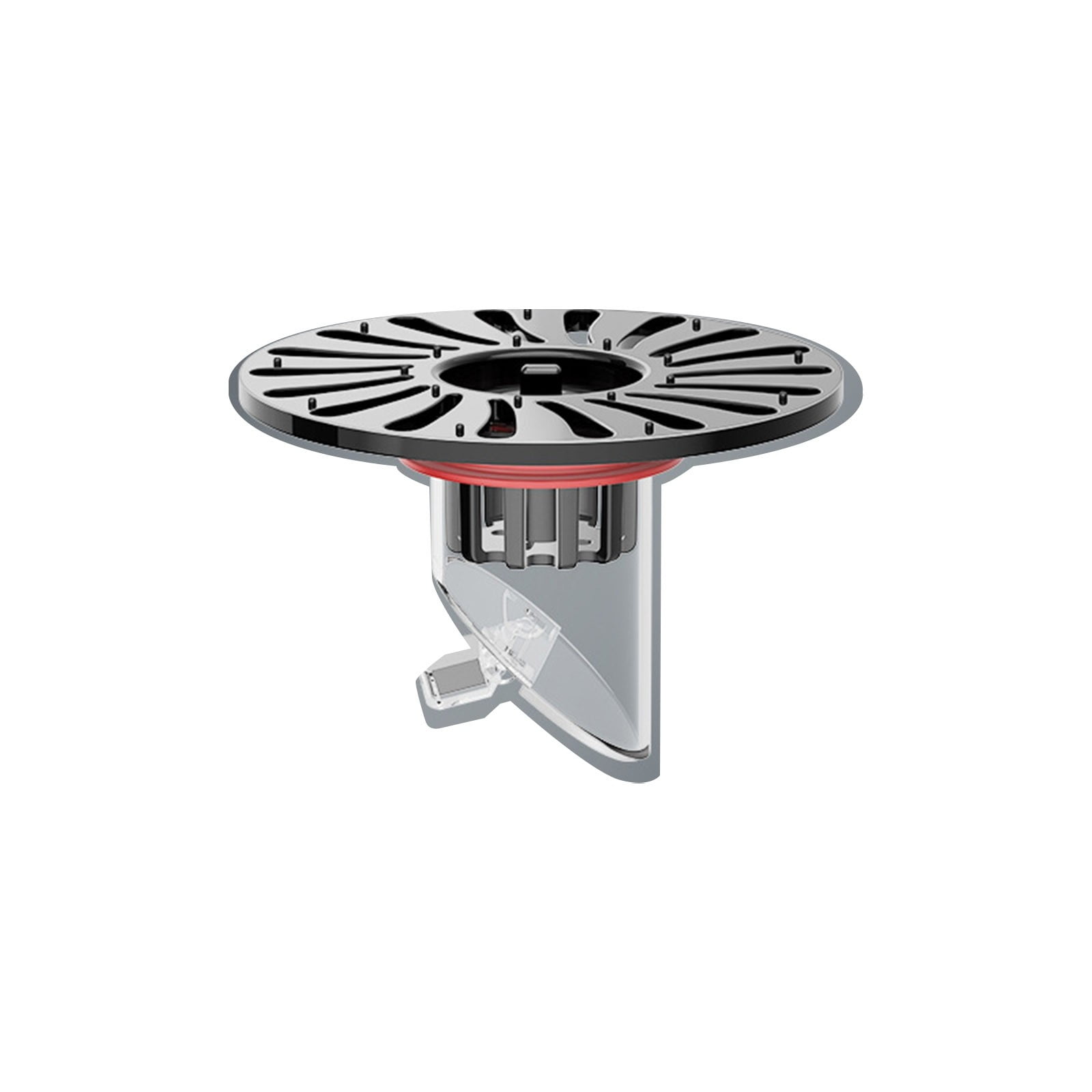 Hot Tub Plug And Play 4 Person Hot Tub Seating Surround Filter Cover