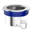 Hot Tub Plug Blow up Hot Tub Seats Inflatable Light Replacement Hot Tub