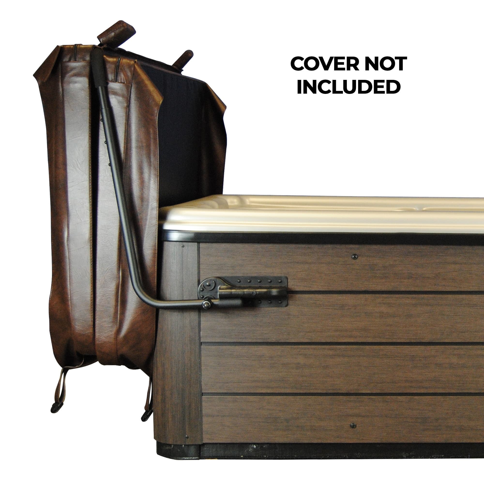 Hot Tub Products SpaEase 100