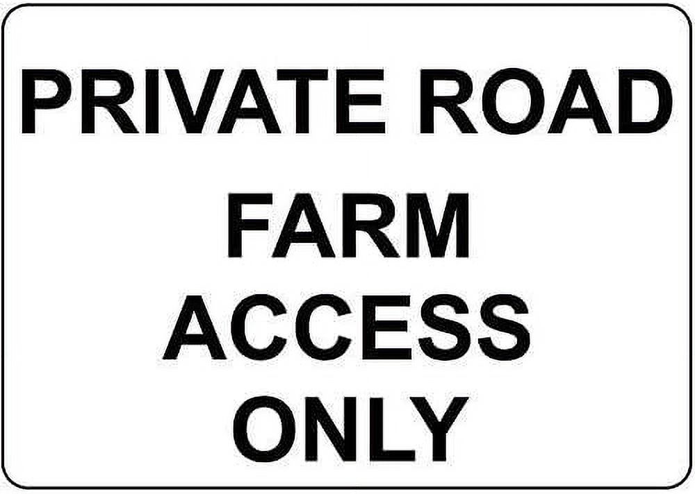 Hot Tub Safety Rules Follow & Obey Rules & Regulations?. Signou metal