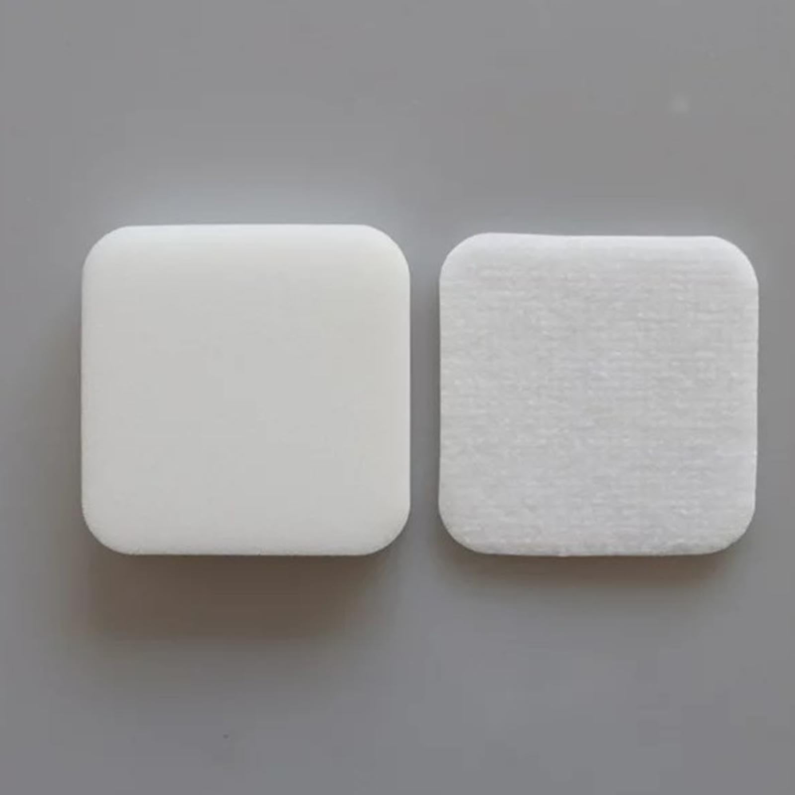 Hot Tub Scents Packs Suitable For Jebel LA300/602UK/702UK Vacuum Cleaner Accessories Filter Mesh