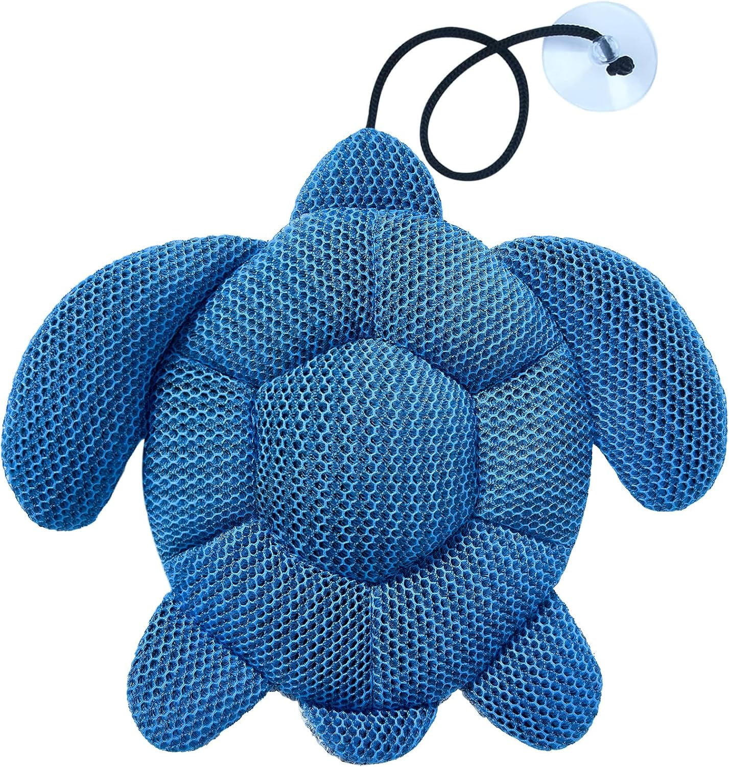 Hot Tub Scum Absorber, Scum Turtle Hot Tub Cleaner Hot Tub Accessories ...