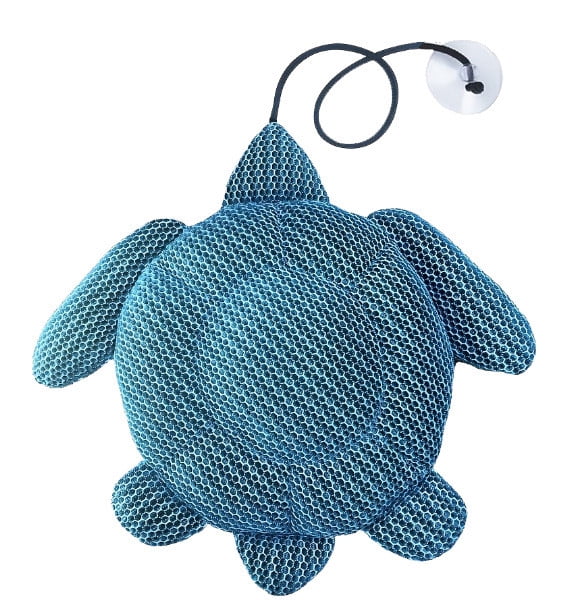 Scum Sponge Hot Tub Scum Absorber Scum Turtle Hot Tub Cleaner Hot Tub Sponges to ...