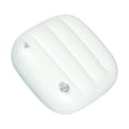 thumbnail image 1 of Hot Tub Seats for Inflatable Hot Tub Inflatable Booster Seats Pool Air Cushion for All Spas and Hot Tubs, 1 of 9