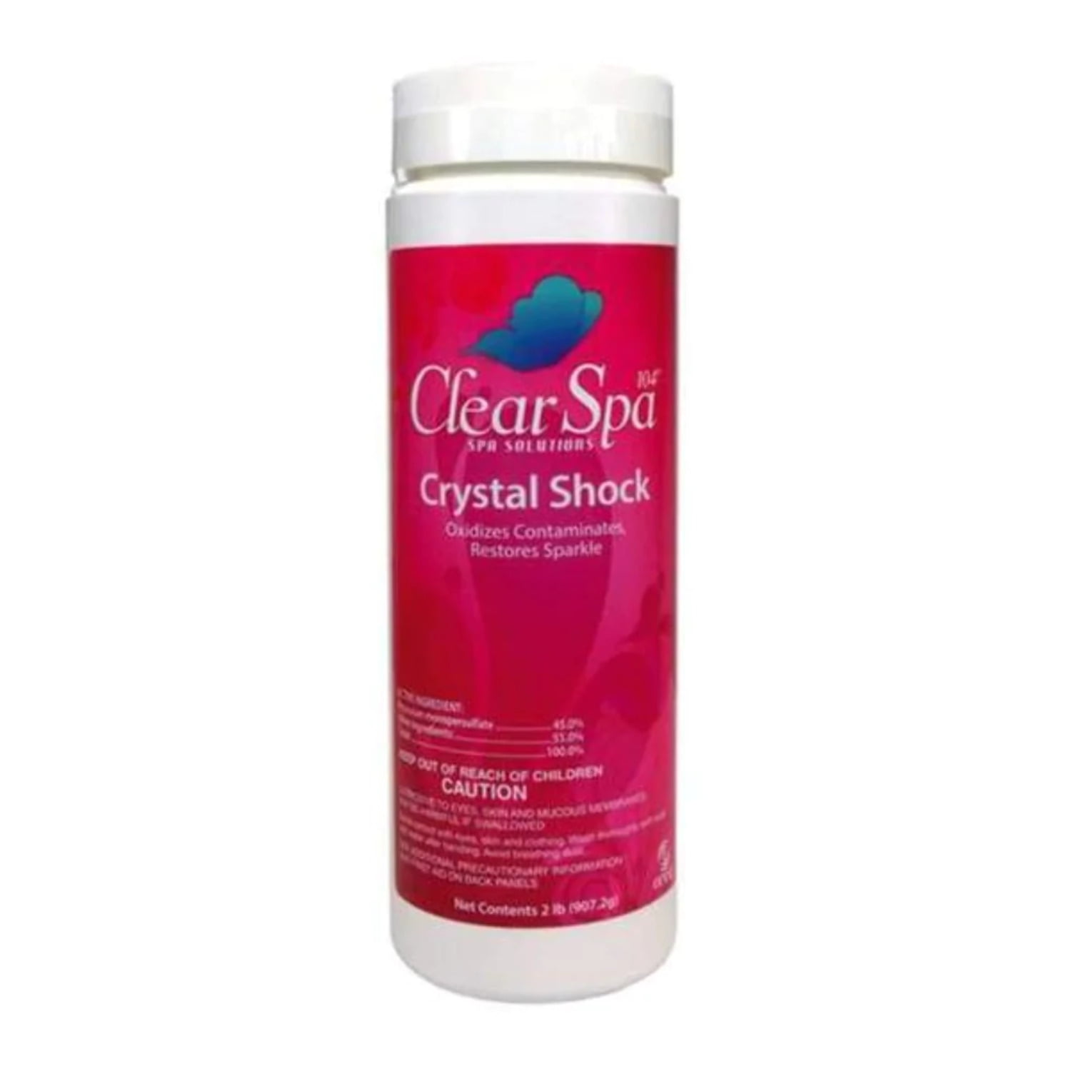 hot-tub-spa-chemical-crystal-shock-clear-spa-solutions-cspm002