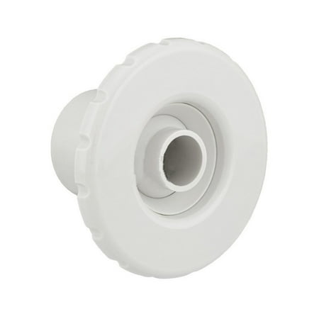 Hot Tub Sundance Jet Internal: 2-1/2" Micro Magna Directional Face HTCPSD6540-067/6540-067 -