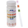 Hot Tub Test Strips 3 in 1 Quick Accurate Pool Test Strips 50 Spa