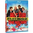 thumbnail image 1 of Hot Tub Time Machine 2 (Blu-ray) (Walmart Exclusive), 1 of 2