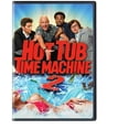 thumbnail image 1 of Hot Tub Time Machine 2 (DVD), 1 of 2