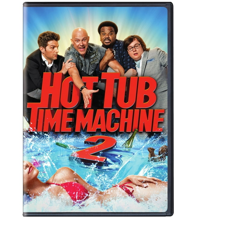 ミュージック Justy-Nasty DVD The Time Machine Amazon.com: The Time Machine : Guy Pearce, Jeremy Irons, Mark Addy