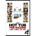 thumbnail image 1 of Hot Tub Time Machine, 1 of 1